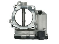 CLAPETA ACCELERATIE MERCEDES-BENZ VIANO (W639) CDI 3.0 (639.811, 639.813, 639.815) 204cp 224cp BOSCH 0 281 002 894 2006