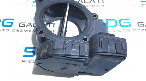 Clapeta Acceleratie Mercedes Benz Vito W639 2