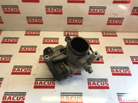 Clapeta acceleratie Mercedes C CLASS C200 SLK 2001 COD 0001419525