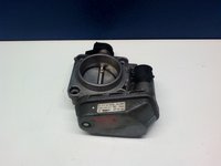 Clapeta acceleratie Mercedes C-Class W202 , A-Class W170 Cod 1111410025