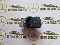 Clapeta acceleratie Mercedes C class W203 A1110980109