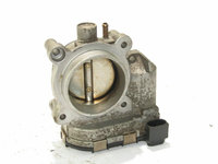 Clapeta Acceleratie Mercedes C-Klasse 1994/11-2000/05 W202 C 180 89KW 121CP Cod 0280750074