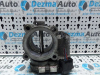 Clapeta acceleratie Mercedes C (W203) 3.2 cdi, A6420900270