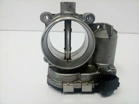 Clapeta Acceleratie Mercedes CLK 2000/06-2002/06 C208 200 1998 120KW 163CP Cod 0280750015