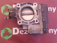 Clapeta acceleratie Mercedes CLK C208 1997 1998 1999 2000 2001 2002 cod 0001419525