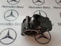 Clapeta acceleratie Mercedes cod A6420900070