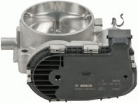 Clapeta acceleratie MERCEDES E-CLASS (W210) (1995 - 2003) Bosch 0 280 750 017