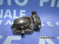 Clapeta acceleratie Mercedes E240 W211 ; A1121410125