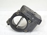 Clapeta acceleratie Mercedes EURO 5 A6510900470