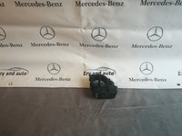 Clapeta acceleratie Mercedes Euro 5 A6510900470