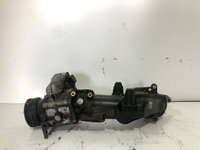 CLAPETA ACCELERATIE MERCEDES ML 166,GLE 166 A 642 090 02 70