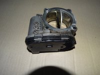 CLAPETA ACCELERATIE MERCEDES ML 420 CDI W164 A6290900270