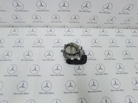 Clapeta acceleratie Mercedes S350 benzina w221 A1131410125