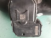 Clapeta acceleratie Mercedes Sprinter W204 ,2.2 CDI,an 2009-2012,cod A6510900270