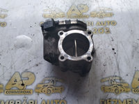 Clapeta acceleratie MERCEDES Vito Mixto (W639) 3.0 CDI 204 CP cod: A6420900270