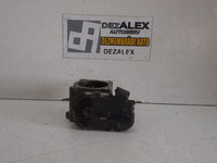 Clapeta Acceleratie Mercedes W164 3.0 Dci cod-A6420900270