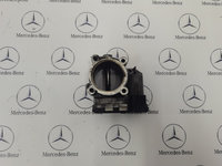 Clapeta acceleratie Mercedes w218 w212 w221 w204 w164 w207 A6420900270