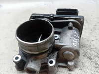 Clapeta acceleratie Mitsubishi ASX 1.8 2014, 1450A139