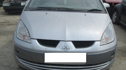 CLAPETA ACCELERATIE MITSUBISHI COLT 1.3B CZC 