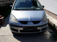 Clapeta acceleratie Mitsubishi Colt 1300 benzina