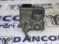 CLAPETA ACCELERATIE MITSUBISHI COLT 6 - 1.1i - COD MN149258