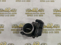 Clapeta acceleratie MITSUBISHI Colt III (C50) 1.8 Diesel GLX 60 CP cod: 076128063A