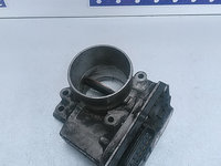 Clapeta acceleratie, MITSUBISHI L200 1996-2007, 2.5 DI-D(178 cp)