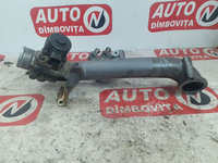 CLAPETA ACCELERATIE MITSUBISHI PAJERO 2002 OEM:E0T81071.