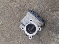 Clapeta Acceleratie Nissan 2.5 DCi cod 16119EC00A