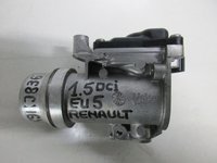 CLAPETA ACCELERATIE NISSAN JUKE 1.5 dci , K9KJ836 ; euro 5 ; COD-8200614985 , 08-16