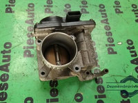 Clapeta acceleratie Nissan Micra 3 (2003-2010) 526 01 68x253