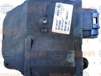 Clapeta acceleratie NISSAN MICRA C+C K12 HELLA 6NW 351 344-471