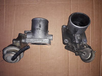 Clapeta acceleratie Nissan Pathfinder 2.5 diesel, RDB50-51