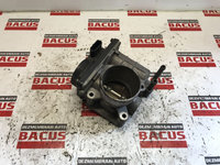 Clapeta Acceleratie Nissan Qashqai 1.6 Benzina Cod 526-01