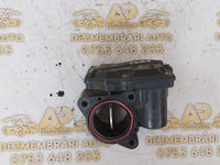 Clapeta Acceleratie Nissan Qashqai 1.6 cod: A2C84198300