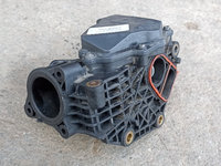 Clapeta acceleratie Nissan Qashqai 2, 1.6dci, A2C53350932, 2013-2021