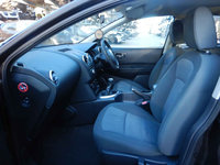 Clapeta acceleratie Nissan Qashqai 2010 SUV 1.6 i