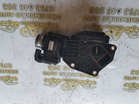 Clapeta acceleratie NISSAN Qashqai (J10) 1.6 dCi 130 CP cod: A2C53350932