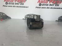 Clapeta acceleratie nissan qashqai renault trafic 2 2.0 8200330810e