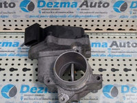 Clapeta acceleratie Octavia 1Z3, 1.6 tdi, 03G128063F