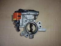 Clapeta Acceleratie Opel 1.3 CDTI cod 55564247