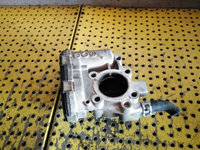 Clapeta Acceleratie Opel Agila 1.2I 0280750044