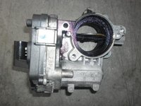 Clapeta acceleratie Opel Agila 1.4 benzina