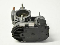 Clapeta Acceleratie Opel Agila (A) 2000/09-2007/12 A 1.2 16V 55KW 75CP Cod 0280750044