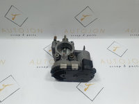 Clapeta acceleratie Opel Agila A (F68) 1.0 B 2003