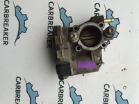 Clapeta Acceleratie OPEL AGILA A H00 1.2 16V 09.2000 ... 12.2007 1199 Benzina