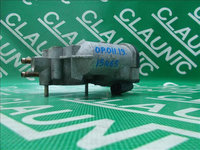 Clapeta Acceleratie OPEL AGILA (A) (H00) 1.2 16V Z 12 XE