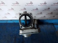 Clapeta acceleratie OPEL Astra 1.7 CDTi motor Z17DTR DTR 2009 2010 2011