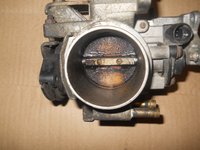 Clapeta acceleratie Opel Astra F 1.6 benzina cod B7168