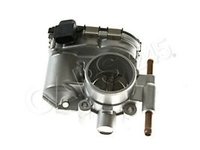 Clapeta acceleratie Opel Astra G 1.4 original GM